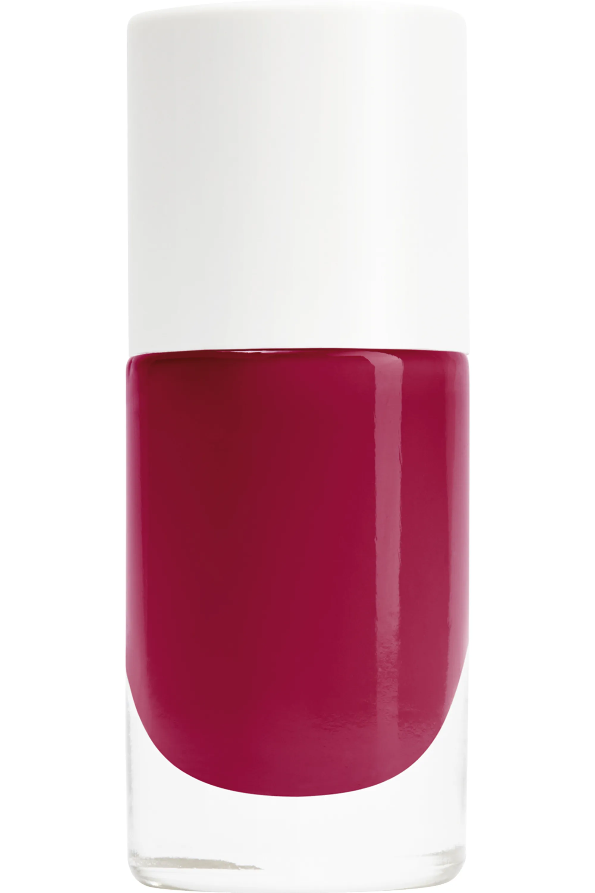 Nailmatic Vernis à ongles Pure Color-8 ml