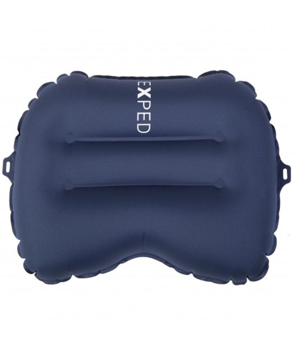 Exped<br>Versa Pillow L