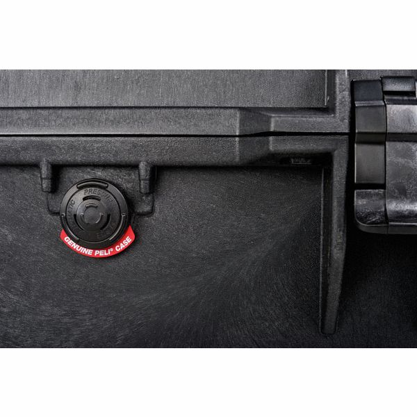 Peli 1690WF