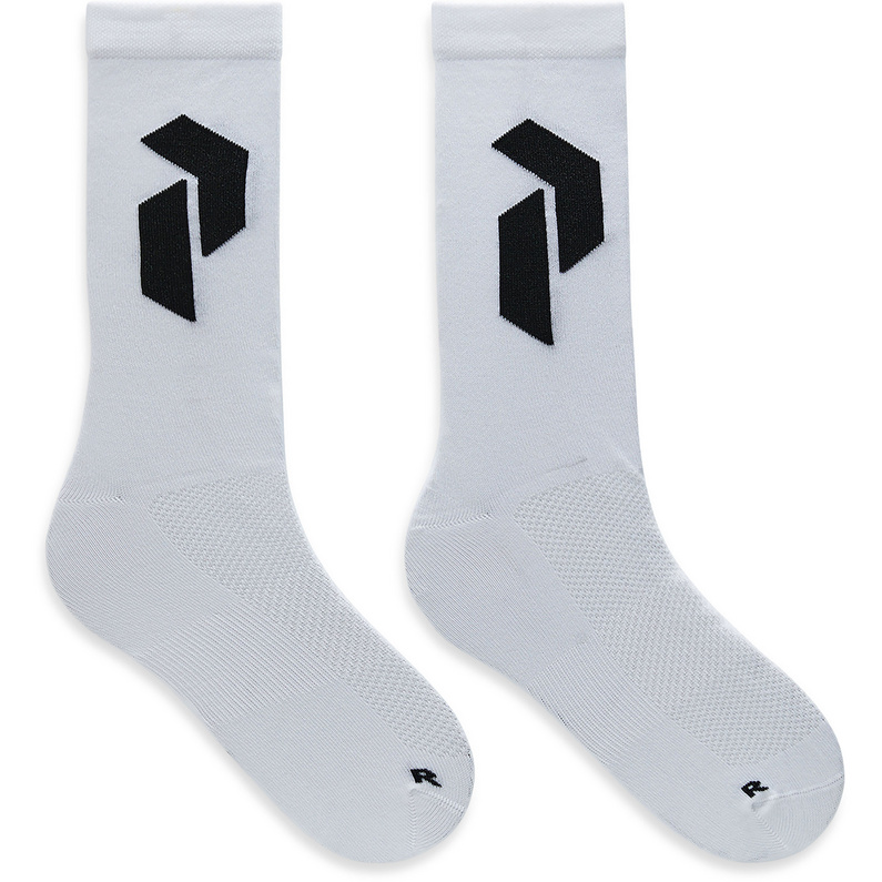 Peak Performance Pullover 2er Pack Socken