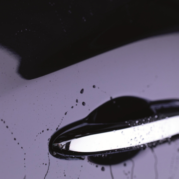 Turtle wax 53354 hs ceramic 3in1 detailer 500ml