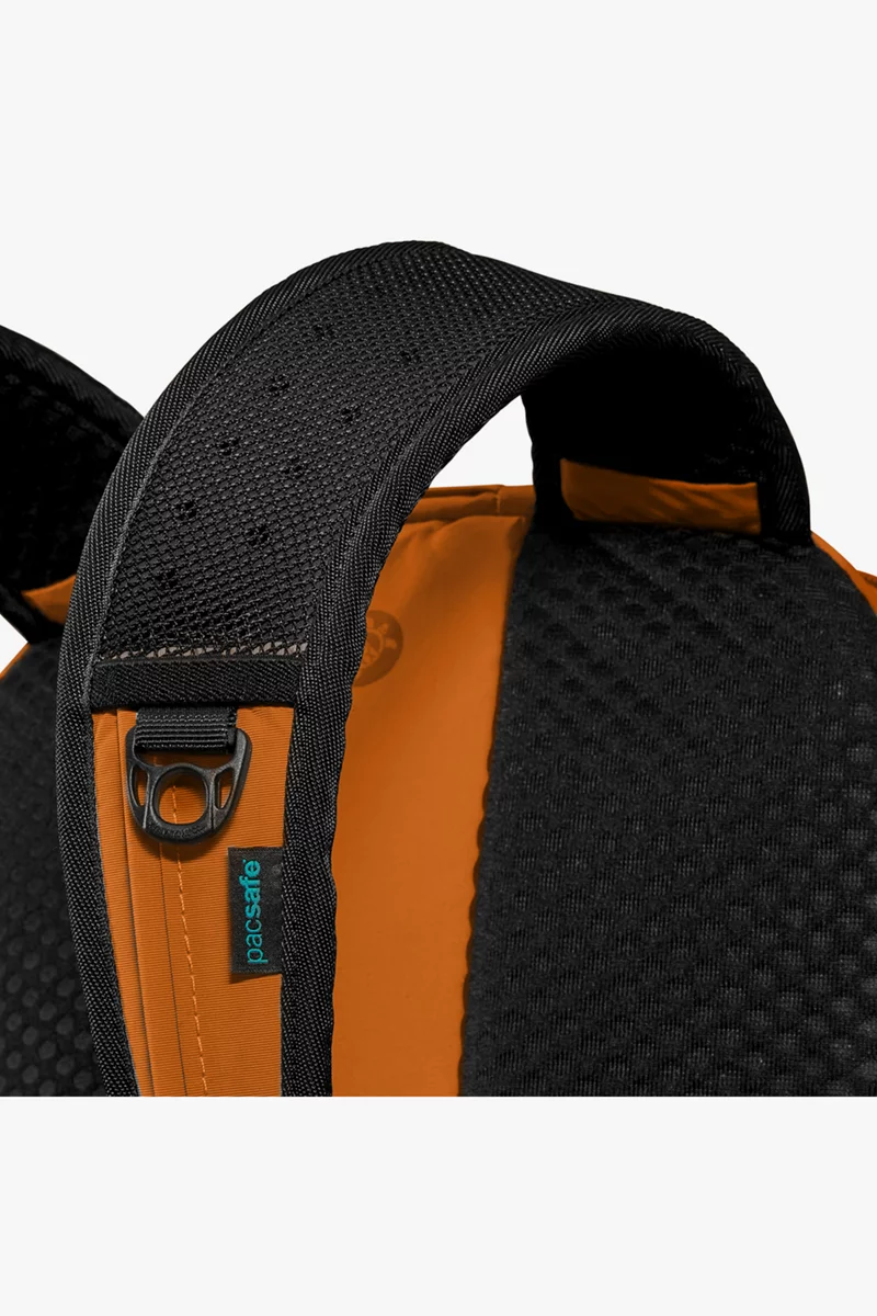 Pacsafe Eco Anti-Theft 25 L Rucksack