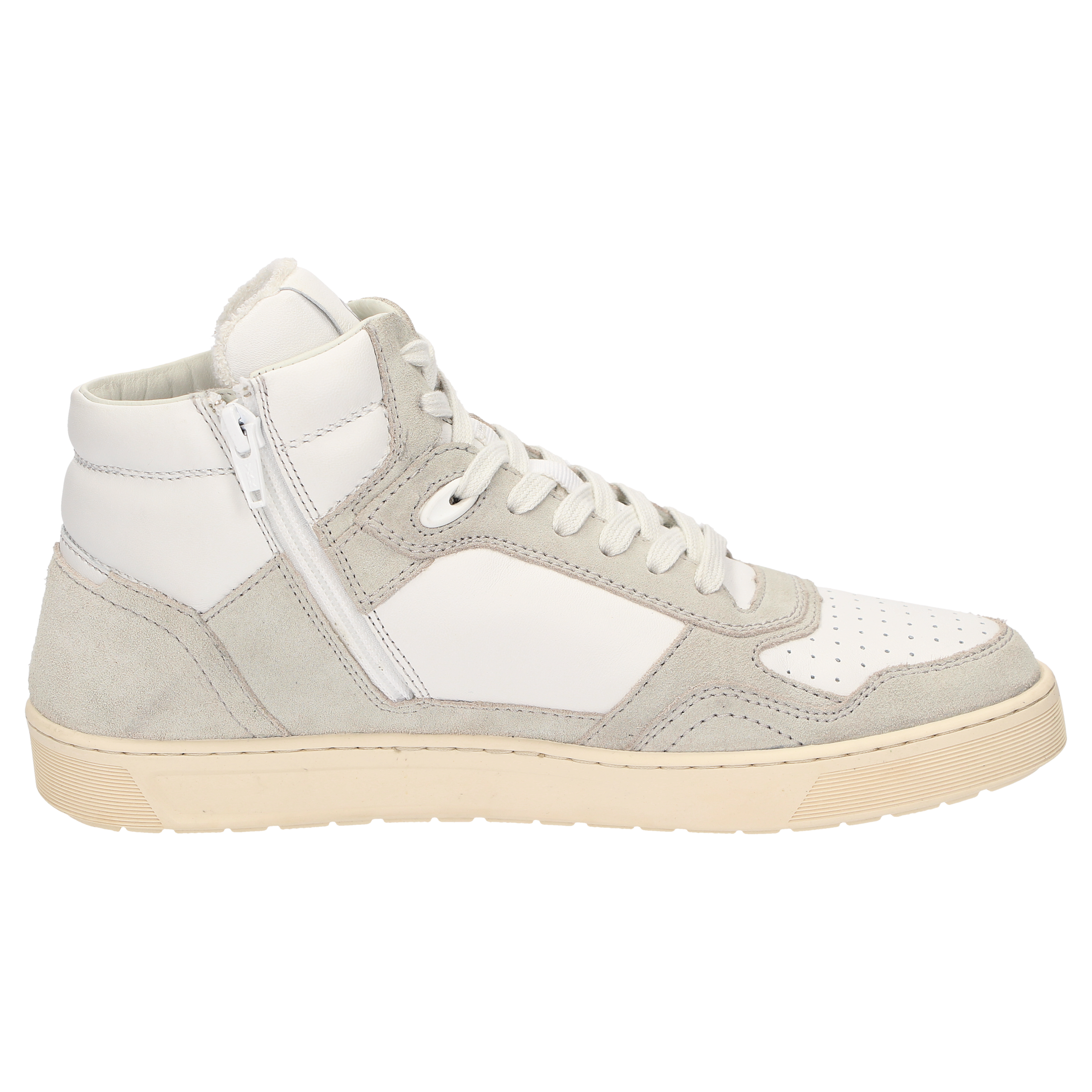 Maites Sneaker M