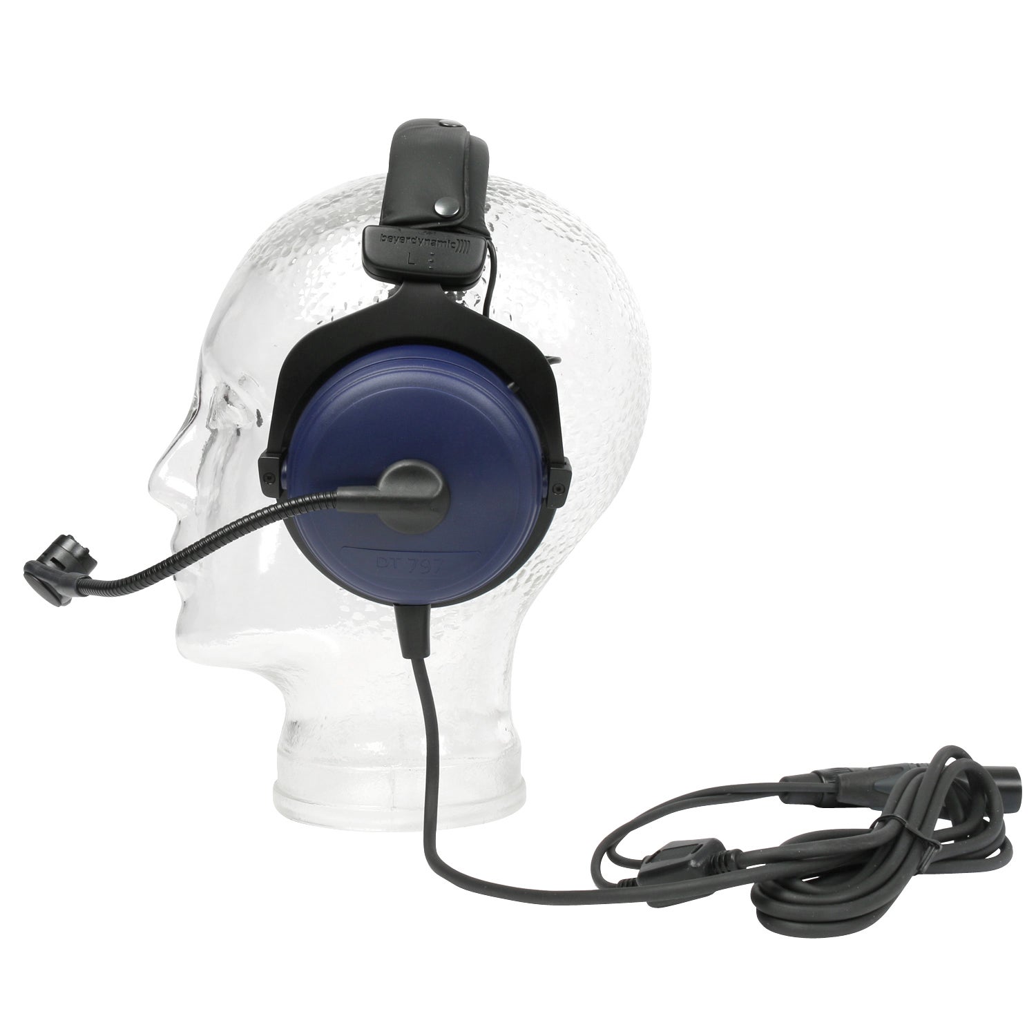 Beyerdynamic DT-797 PV 250 ohm