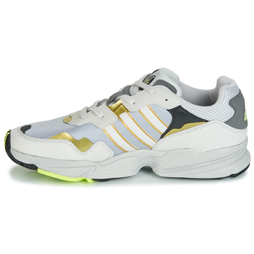 adidas Originals - YUNG 96 - Beige