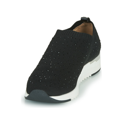 Caprice - 24700 - Noir