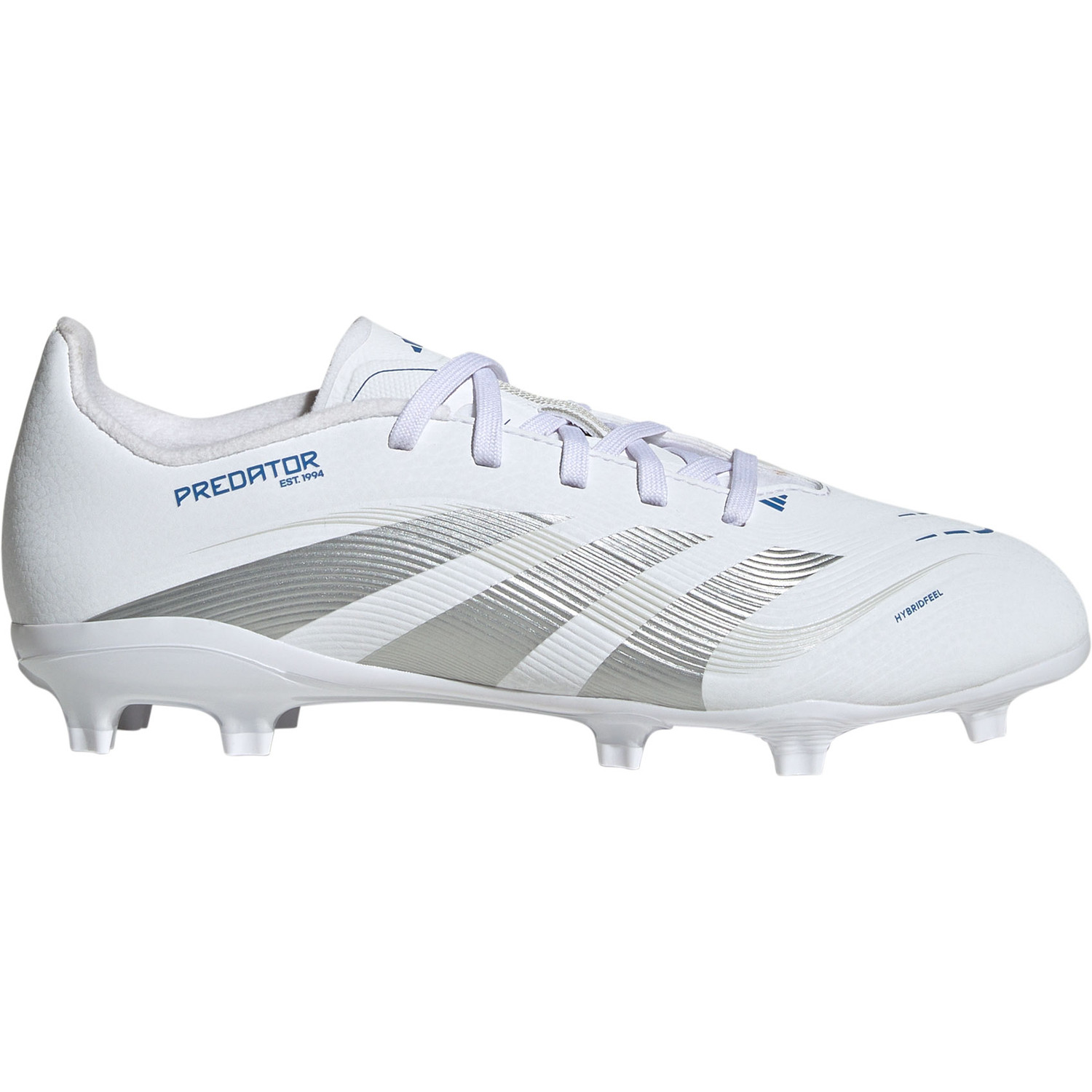 adidas Predator League FG/MG Kids