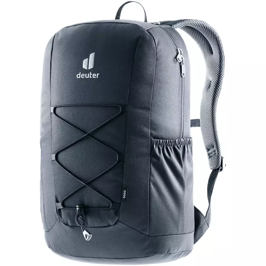 Deuter Gogo 28 - Rucksack 46 cm black