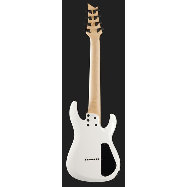 Harley Benton R-458MN LH WH