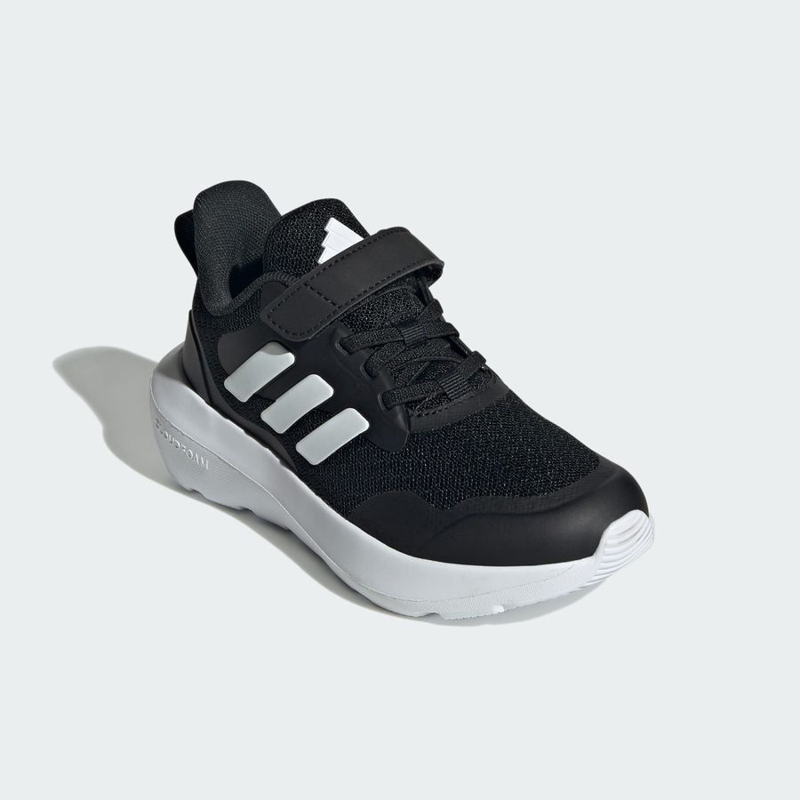 Adidas Fortarun 3 Shoes Kids