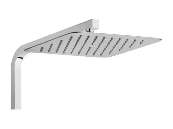 Païni - Colonne de douche Tank 250 x 250 Païni