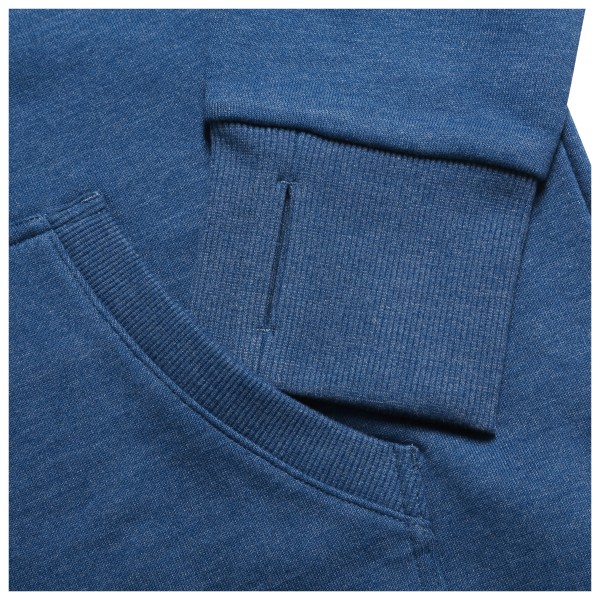 Ocun - Hoodie - Sweat à capuche