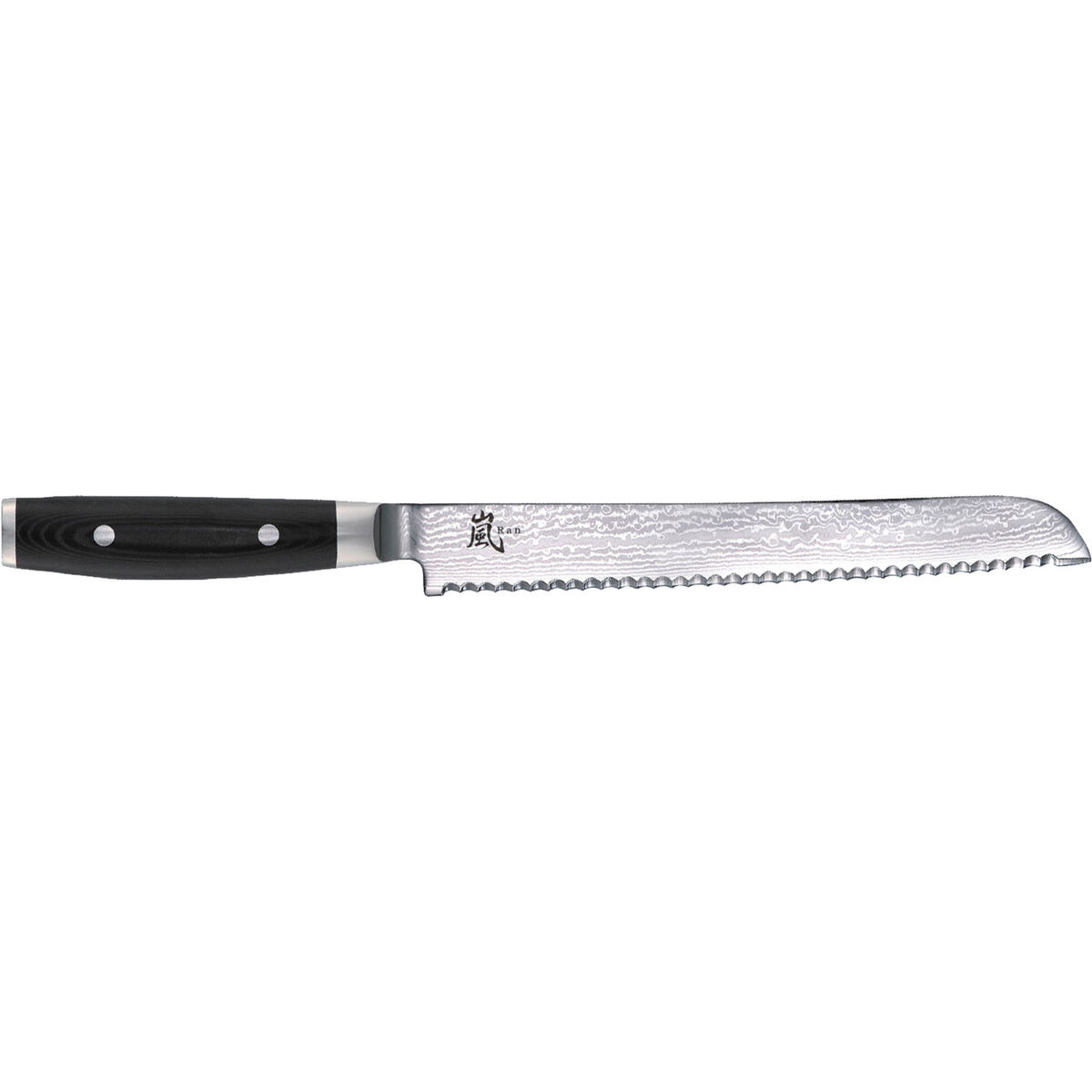 Ran Brødkniv 23 cm