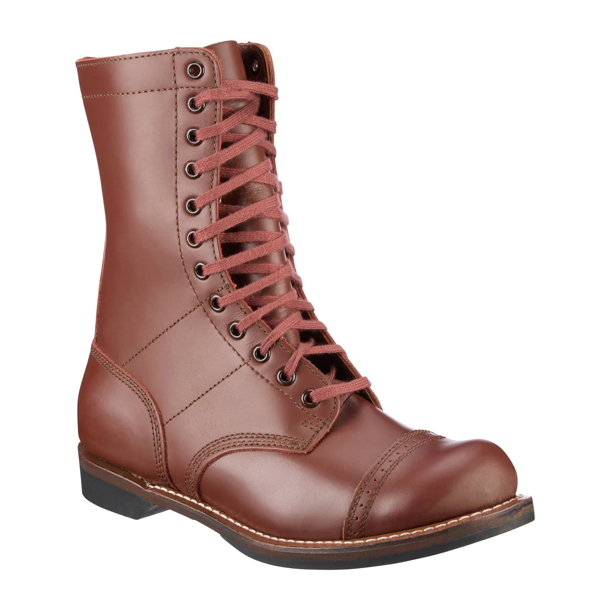 Mil-Tec -  US Para Boots Repro