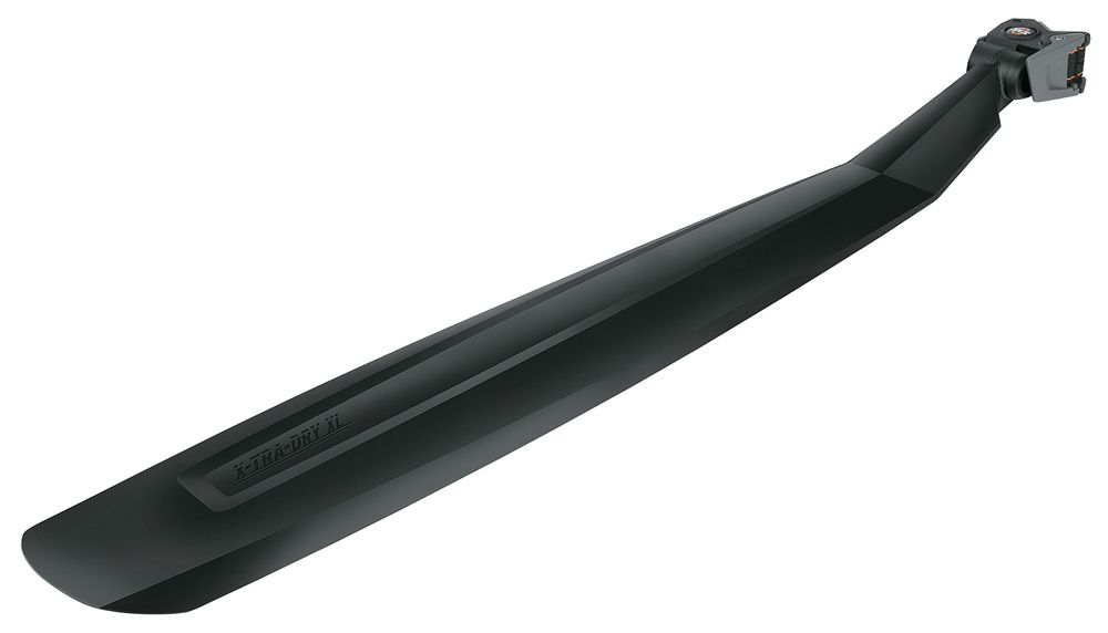 SKS Germany X-Tra-Dry XL Schutzblech kaufen | Bike-Discount