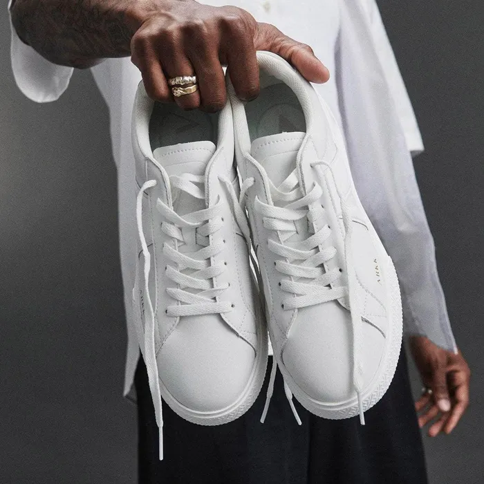 ARKK Copenhagen Essence Sneakers Heren