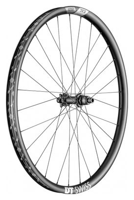 Roue Arrière DT Swiss EXC 1501 Spline 29'' 30mm | Boost 12x148mm | Centerlock