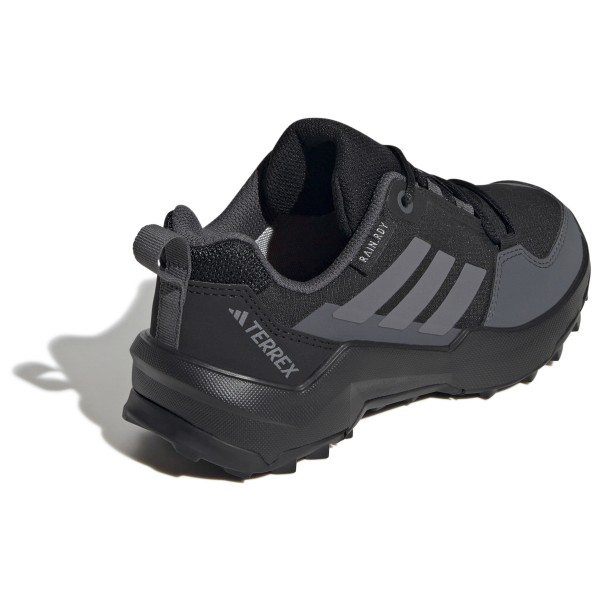 adidas Terrex - Kid's Ax4R RAIN.RDY - Chaussures multisports