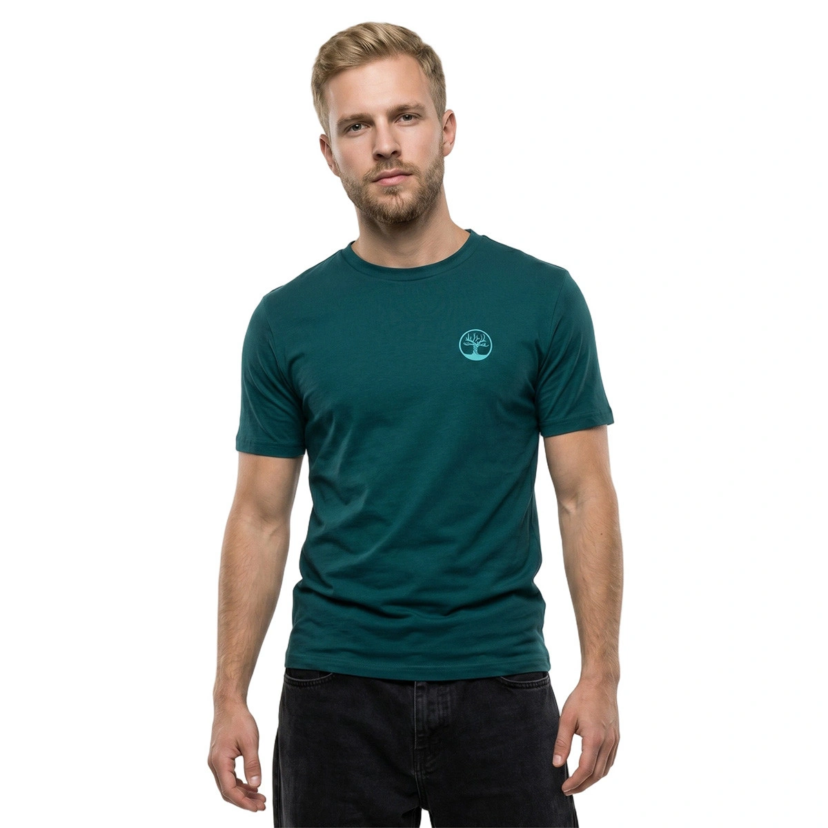 T-Shirt Unbranded Los Troncos FC