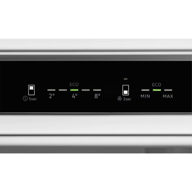 Electrolux Kølefryseskab ENT6ME19S (Integreret)