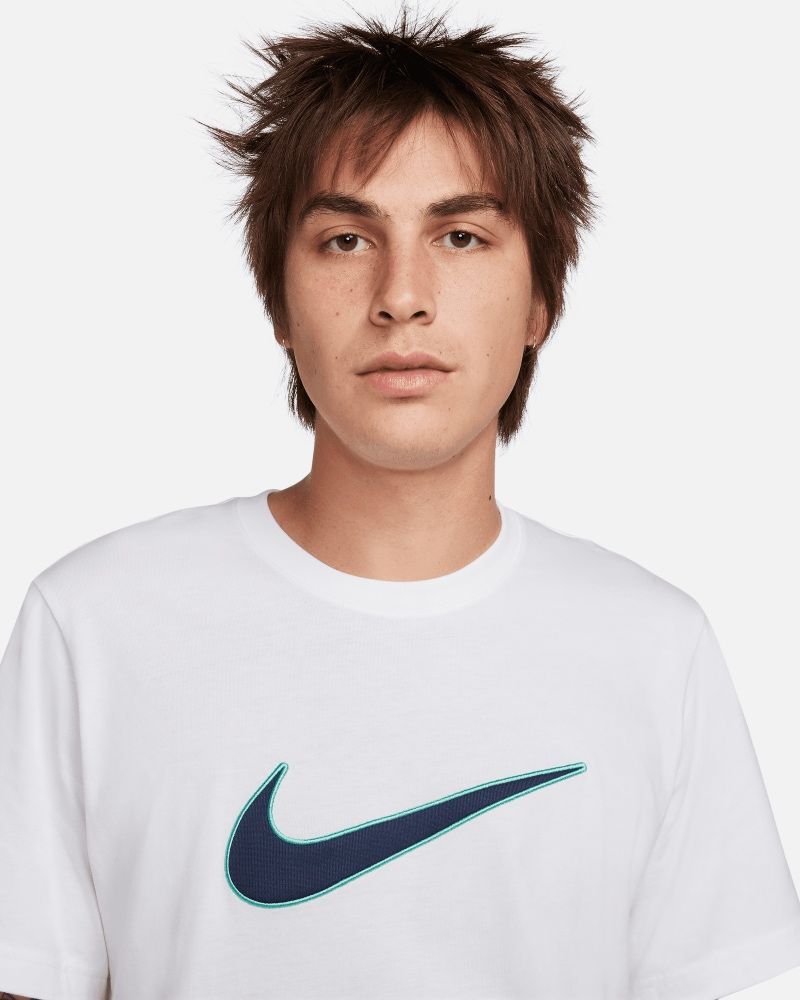 T-shirt Nike Sportswear pour homme