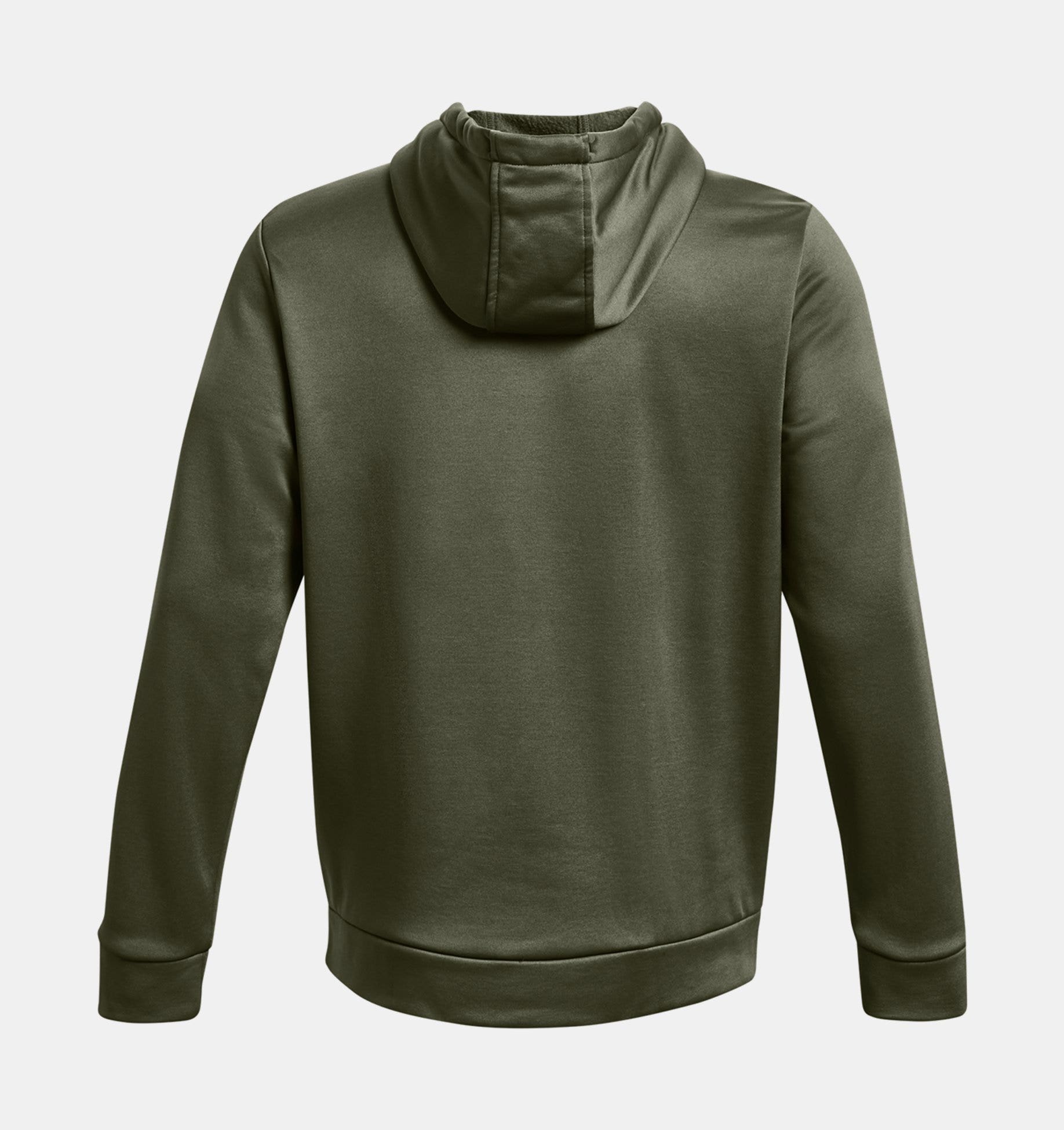 Under Armour  Armour Fleece Hoodie