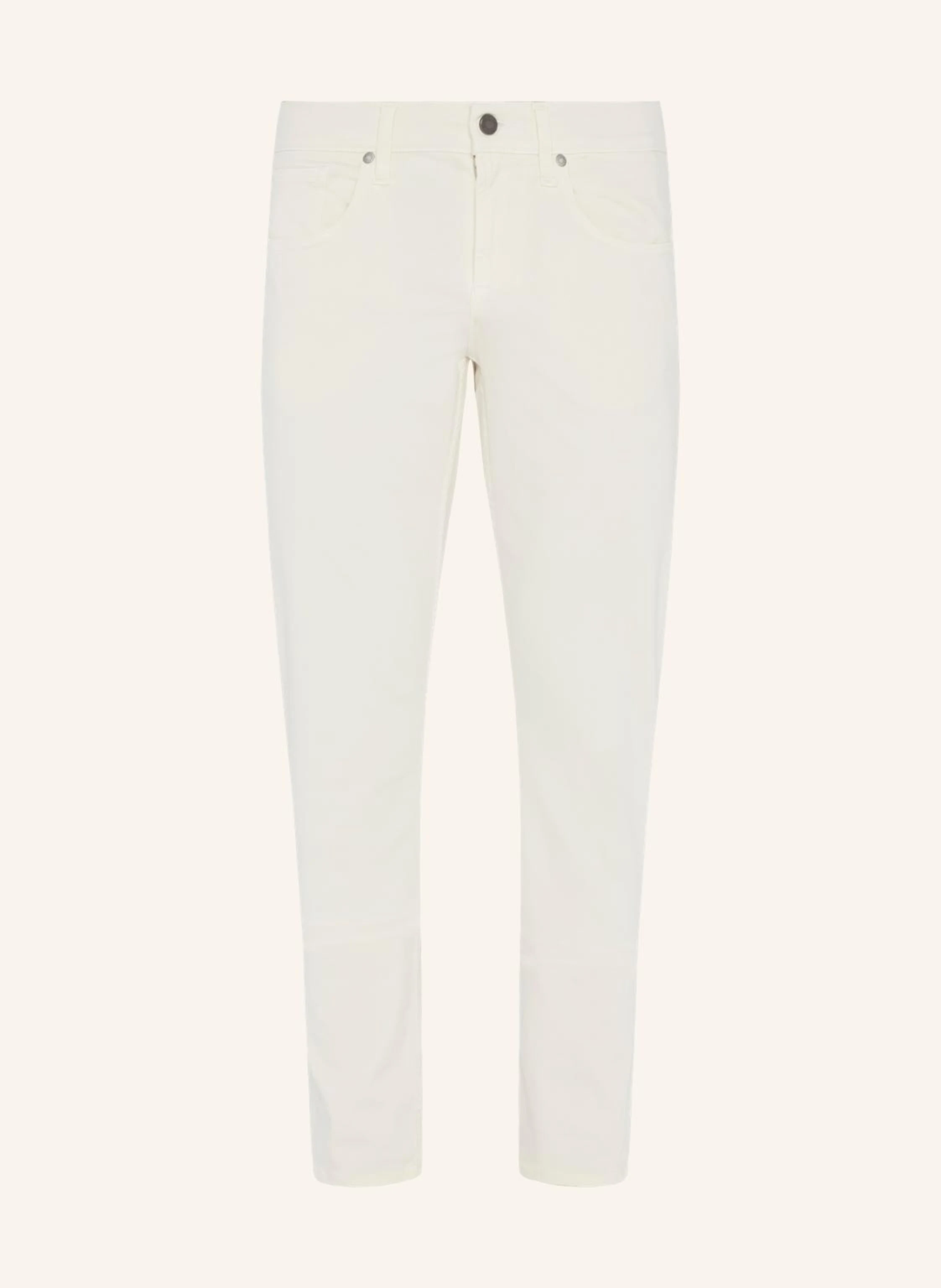 7 for all mankind Pants SLIMMY Slim fit