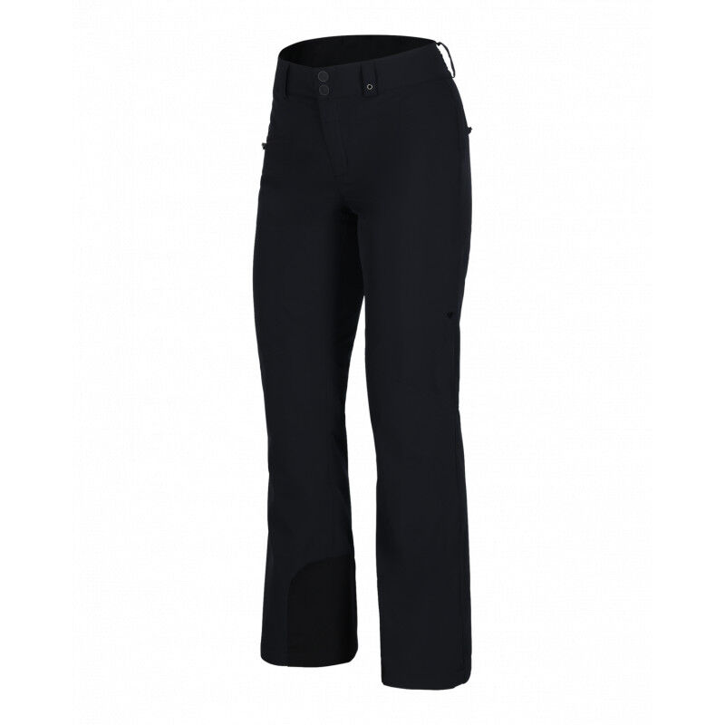Malta Pant - Pantalon ski femme
