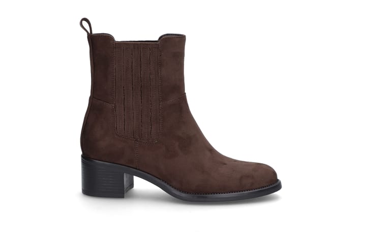 Klassiske ankelboots