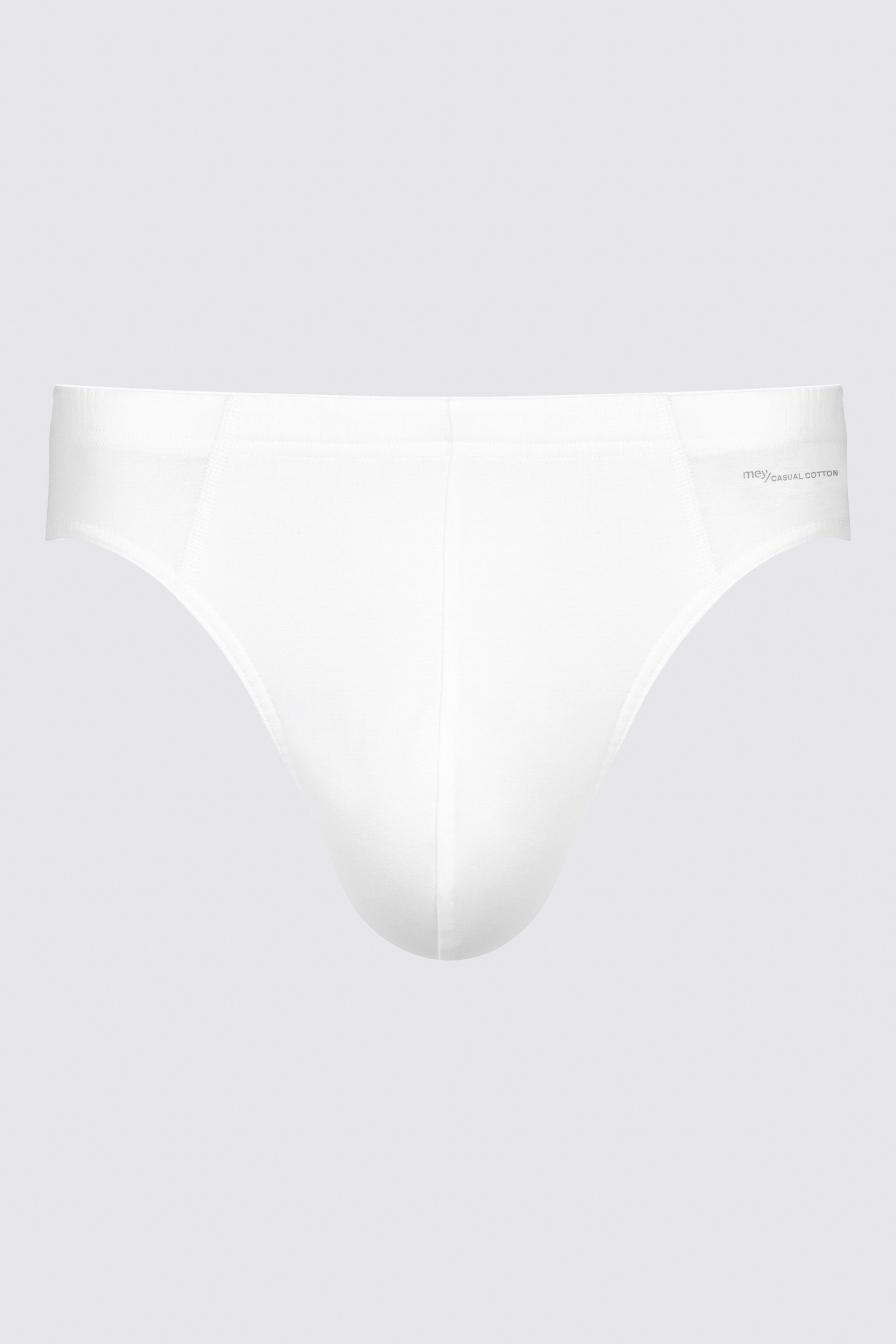 Slip<br>Serie Casual Cotton