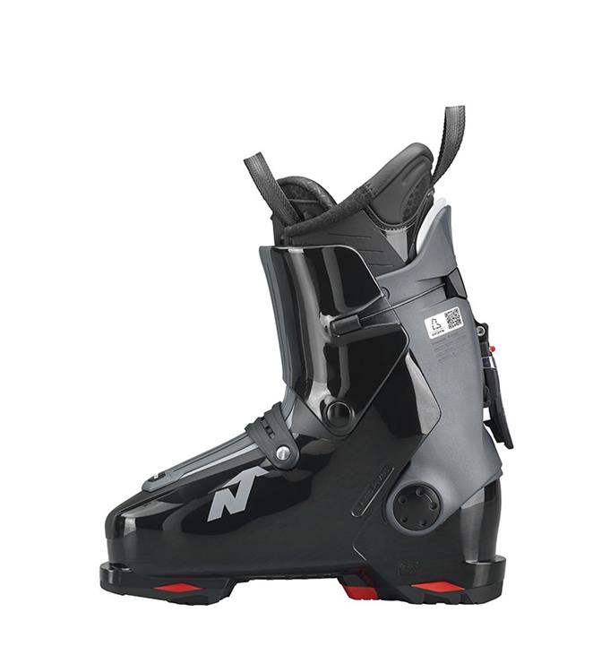 Nordica Men HF 110 (GW) Skischoenen