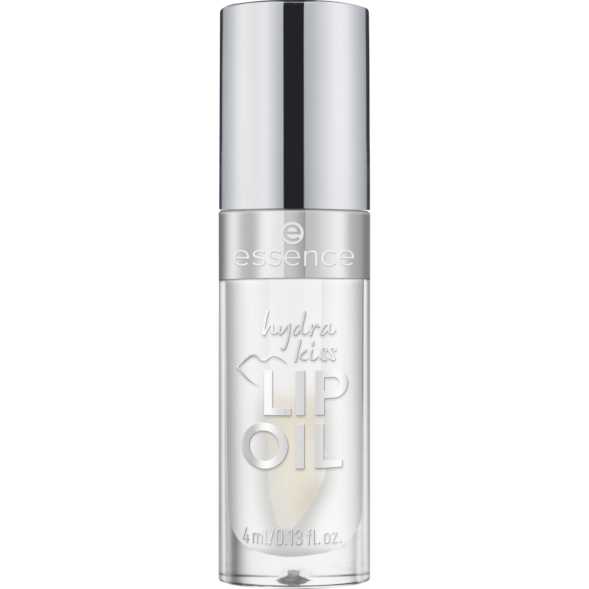 hydra kiss LIP OIL huile à lèvres