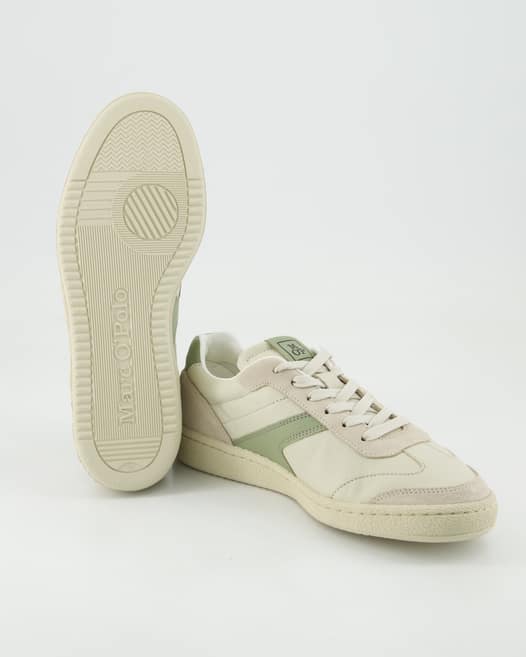 Marc O´Polo 50116263501100 Sneaker