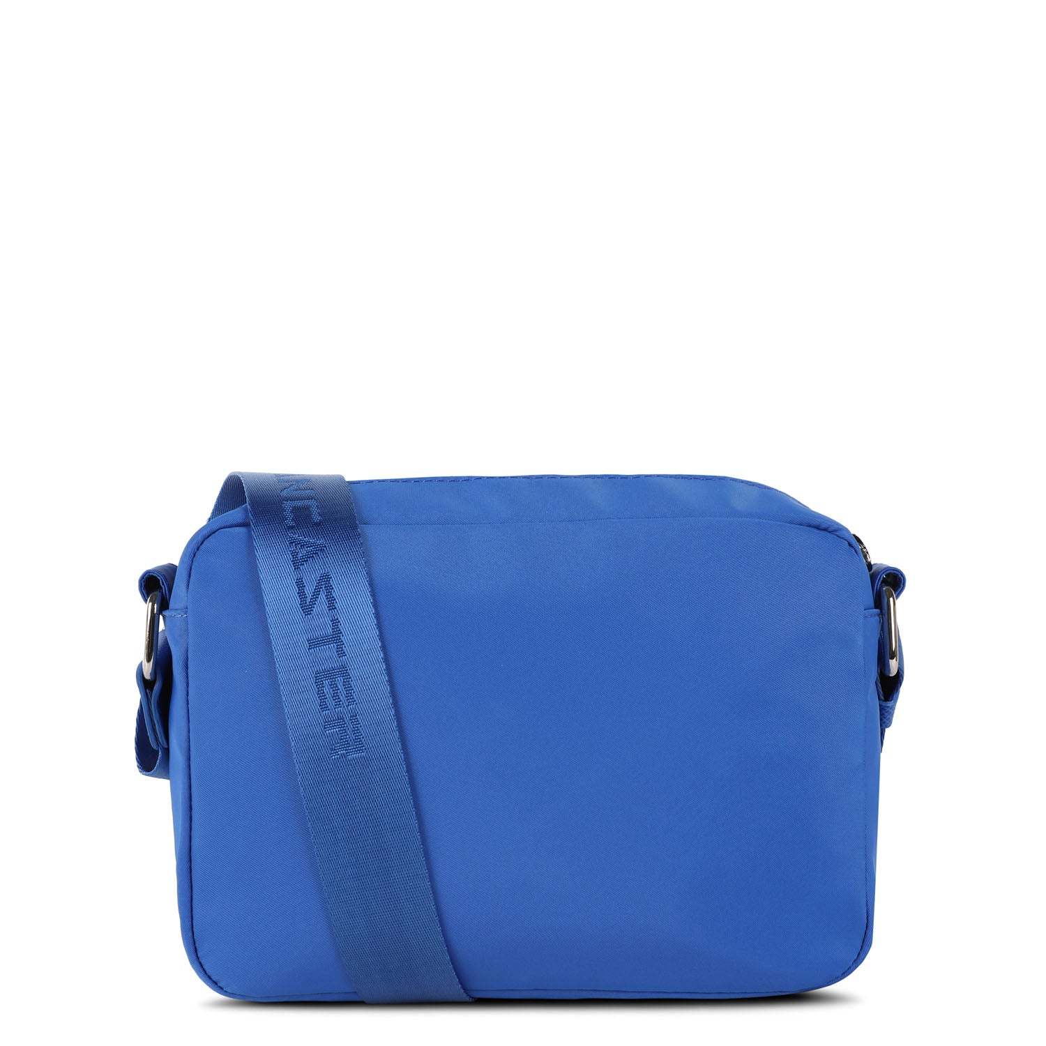 Basic Premium-Sac reporter