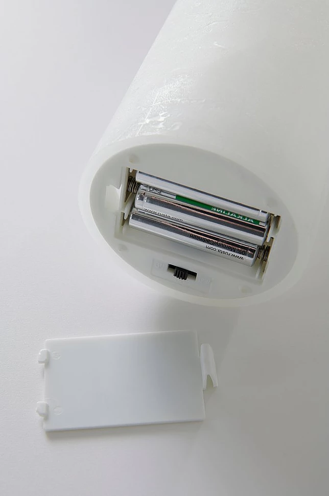FLAMMA LED-lys