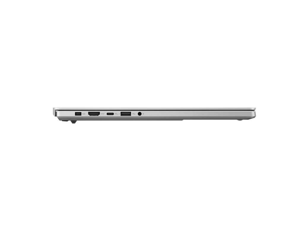 PORTÁTIL ASUS GA605WI ROG (16\