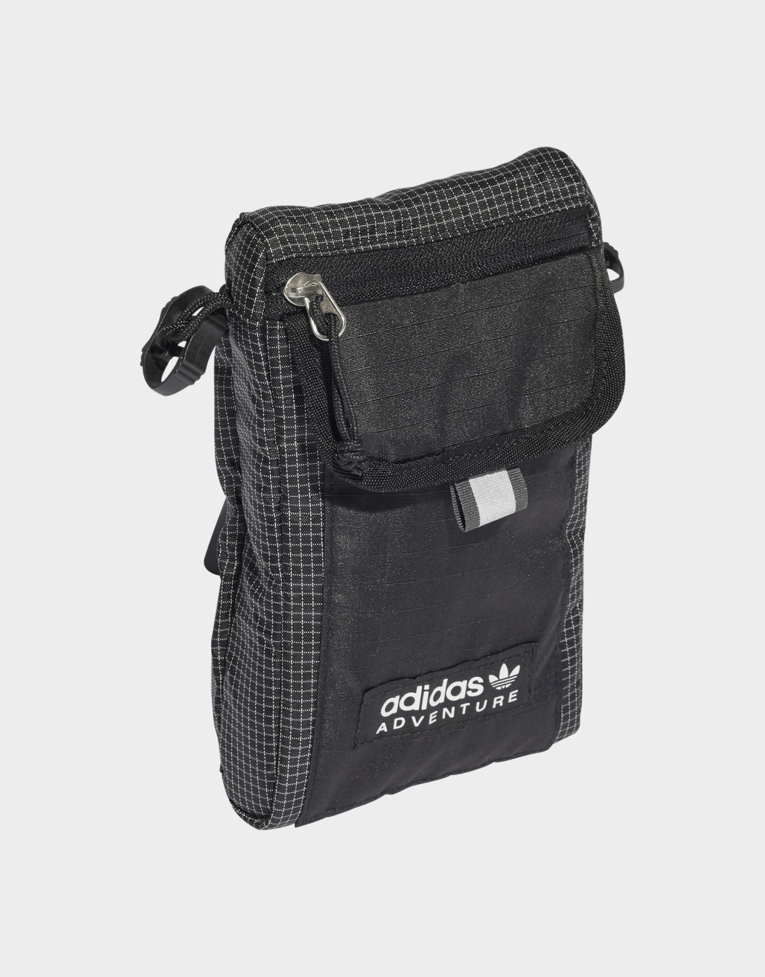 adidas Sac adidas Adventure Flag Petit format