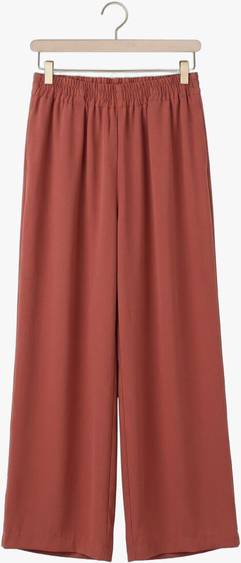 roze lina locchi pantalon ll-albertina