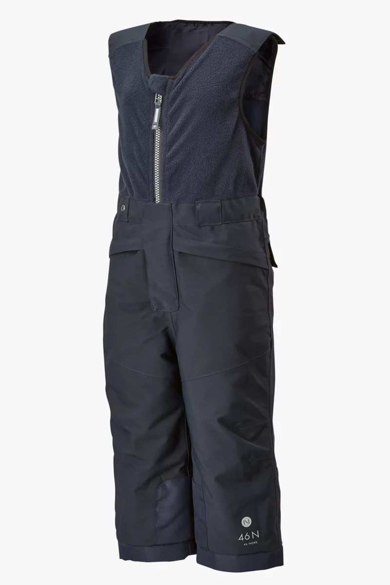 46 NORD Troppy Mini Kinder Skihose