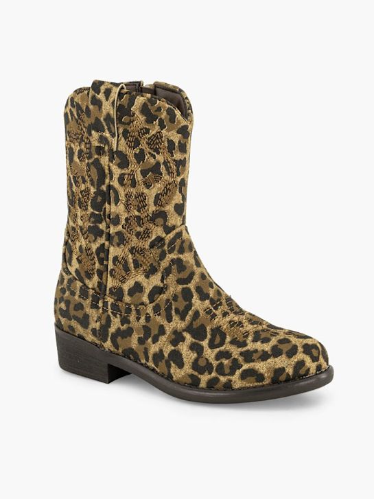 Graceland Cowboyboot
