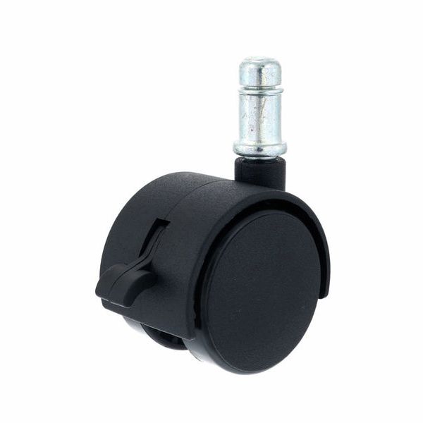 Rockstand Wheel Set With Brakes