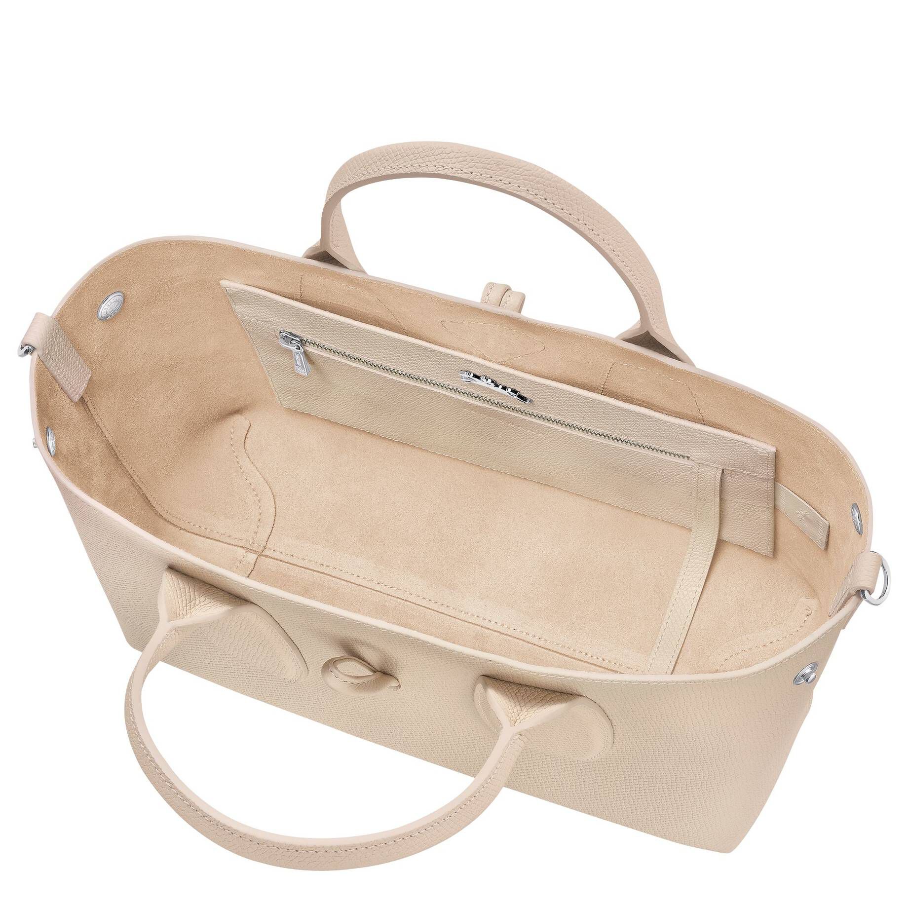 Longchamp| Damen Handtasche 