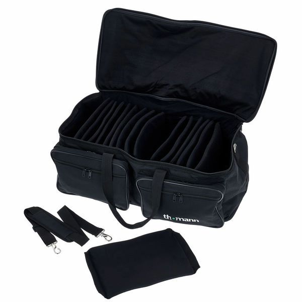 Thomann Accessory Bag pro