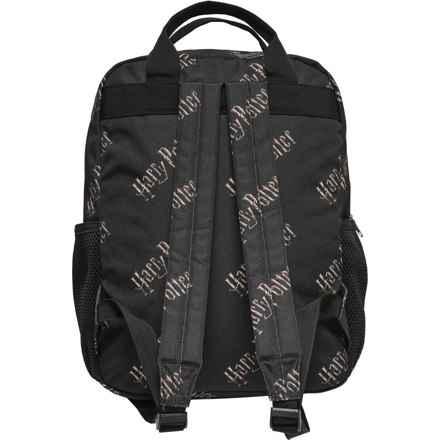 hmlHARRY POTTER BACKPACK