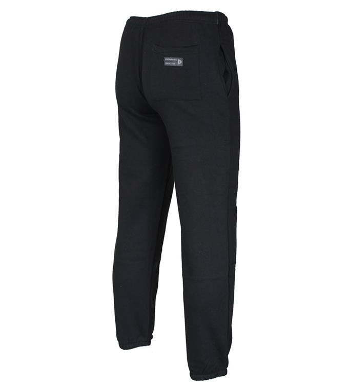 Donnay Joggingbroek met Boord