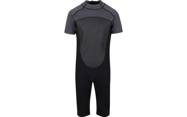 Regatta Herren Wetsuit Shorty