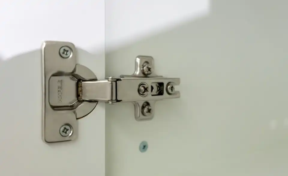 Hängeschrank Mol 60 cm