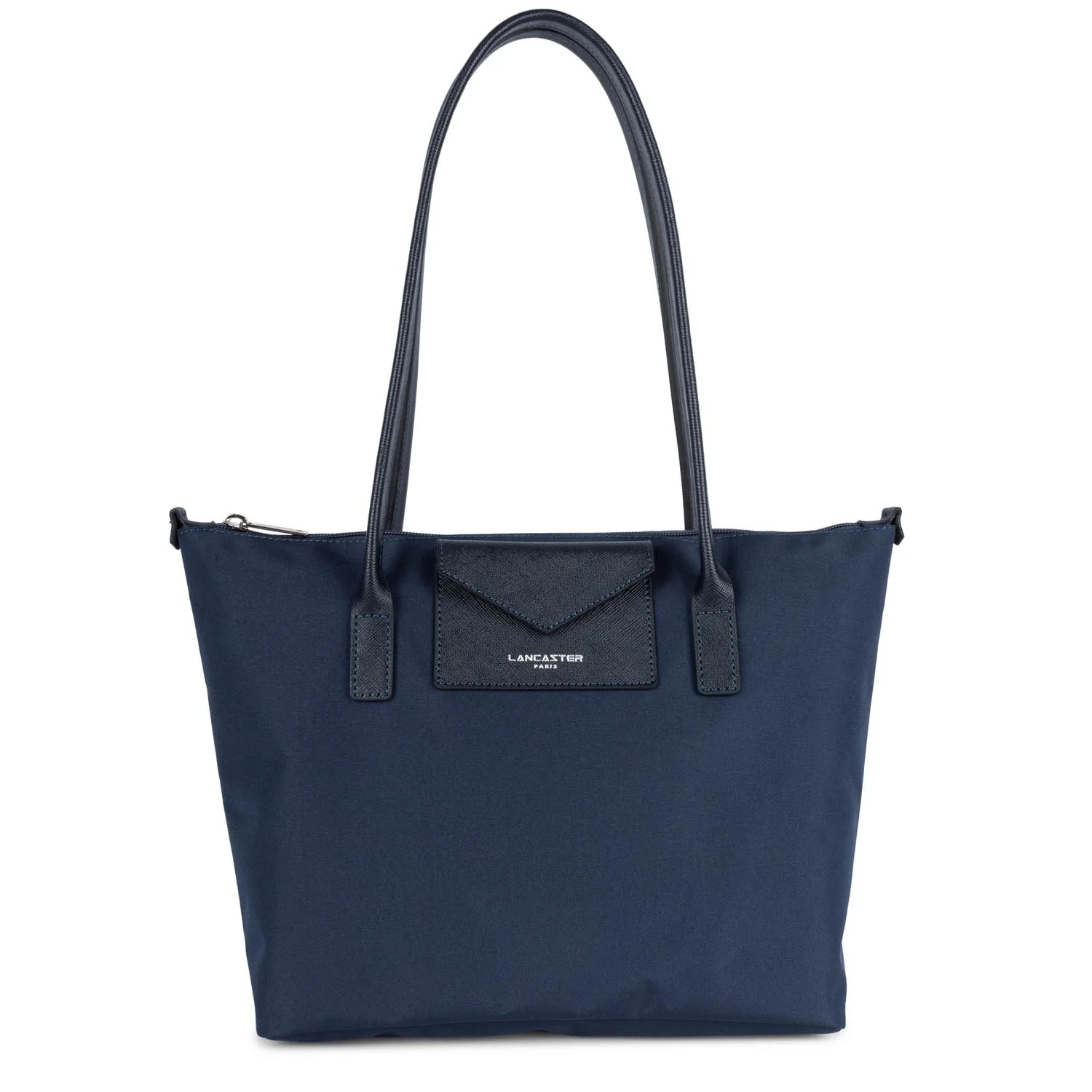 Smart KBA-Sac cabas épaule