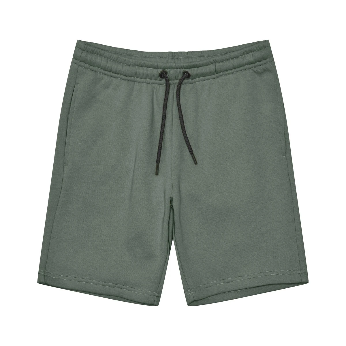 Jongens Short OSJCERES