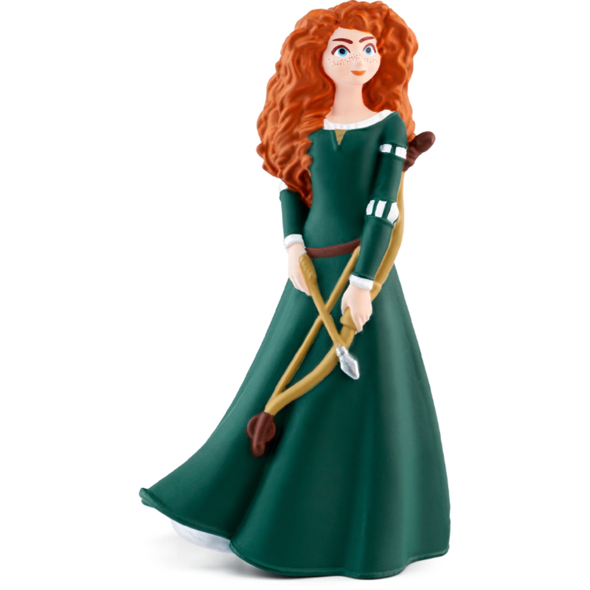 Tonies Spielfigur Disney Merida - Legende der Highlands